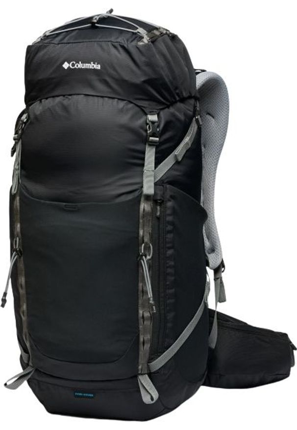 columbia - Plecak turystyczny Columbia Newton Ridge 36 l