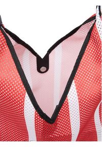 Karl Lagerfeld Jeans Torebka B2W50049 Kolorowy. Wzór: kolorowy #3