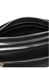 Lasocki Torebka CEO-LSK-X-011-09 Czarny. Kolor: czarny #6