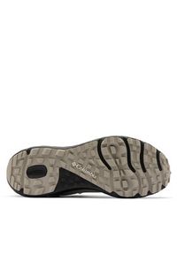 columbia - Columbia Sneakersy Terrastride CRZ 2115081 Szary. Kolor: szary. Materiał: materiał #7