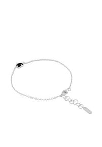 Tous - TOUS Bransoletka 1004287900 Srebrny. Materiał: srebrne. Kolor: srebrny #3