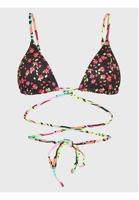 Maaji Góra od bikini 2804STR001 Kolorowy. Materiał: syntetyk. Wzór: kolorowy #5