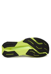 New Balance Buty na siłownię PROPELv5 MFCPR9N0 Szary. Kolor: szary. Materiał: materiał. Sport: fitness #5