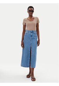 Hugo - HUGO Komplet t-shirtów 50469660 Czarny Regular Fit. Kolor: czarny. Materiał: bawełna #2