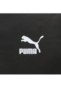 Puma Torebka Classics Archive Tote Bag 079987 01 Czarny. Kolor: czarny #4