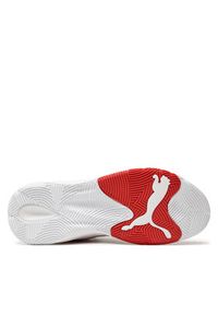 Puma Sneakersy Rebound Future Nextgen 392329 05 Czerwony. Kolor: czerwony #3