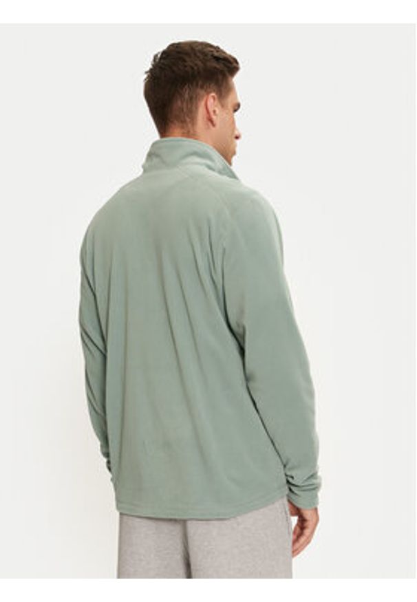 Helly Hansen Polar Daybreaker 51598 Zielony Regular Fit. Kolor: zielony. Materiał: syntetyk