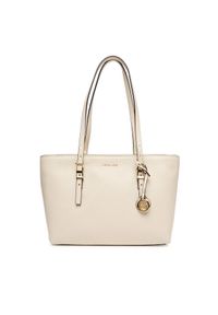 Torebka MICHAEL Michael Kors