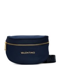 VALENTINO - Valentino Nerka Jenny Re VBSA9T54 Niebieski. Kolor: niebieski. Materiał: materiał #1