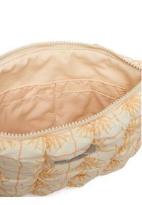 Billabong Kosmetyczka Winter Escape EBJAA00130 Kolorowy. Materiał: materiał. Wzór: kolorowy #3