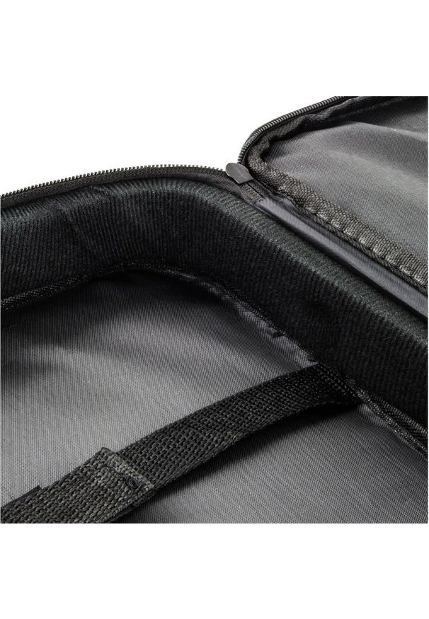 Torba Esperanza ET101 Classic 15.6''. Materiał: materiał, guma. Styl: elegancki