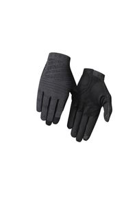 GIRO - Rękawice Giro Xnetic Trail. Kolor: czarny, szary, wielokolorowy. Sport: kolarstwo #1