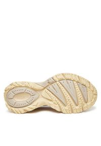 Lacoste Sneakersy L003 Neo Shot 7-49SFA0007 Różowy. Kolor: różowy. Materiał: materiał #3