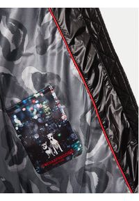 Frieda & Freddies Kurtka zimowa 3847C Czarny Regular Fit. Kolor: czarny. Materiał: syntetyk. Sezon: zima #6