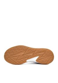 Shaq Sneakersy CEO-MP40-HC2400 Biały. Kolor: biały. Materiał: syntetyk, materiał #4