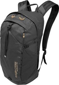 Eagle Creek Eagle Creek Ranger XE Backpack 26L Black #1