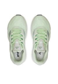 Adidas - adidas Buty do biegania Adistar 2.0 ID2820 Zielony. Kolor: zielony #6