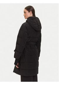 Armani Exchange Kurtka zimowa XW000649 AF16207 UC001 Czarny Regular Fit. Kolor: czarny. Materiał: syntetyk. Sezon: zima #4