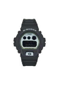 Zegarek G-Shock. Kolor: szary #1