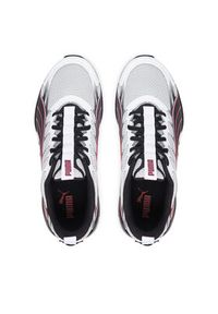 Puma Sneakersy Voltra 312589 15 Biały. Kolor: biały. Materiał: materiał #5