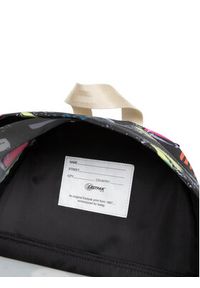 Eastpak Plecak Padded Pak'R EK000620 Kolorowy. Materiał: materiał. Wzór: kolorowy #3