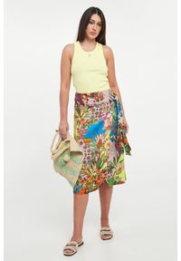 Liu Jo - Top damski bokserka LIU JO #2