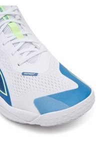 Puma Buty halowe Solarstrike III 107849 02 Biały. Kolor: biały. Materiał: skóra #3