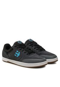 Etnies Sneakersy Marana X Santa Cruz 4107000612 Kolorowy. Materiał: materiał. Wzór: kolorowy #4