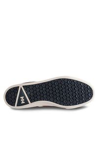 Helly Hansen Tenisówki Berge Viking 2 11910 Granatowy. Kolor: niebieski. Materiał: materiał #6