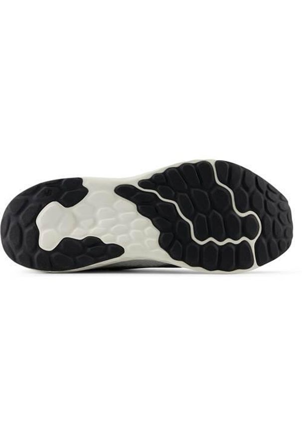 Buty do biegania męskie New Balance Arishi V4. Kolor: szary. Sport: bieganie