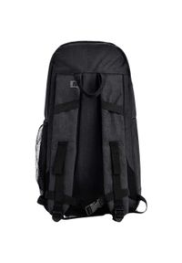 Meteor - Plecak Arctic Thermal 20L. Kolor: czarny