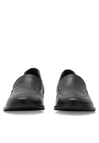 Lasocki Lordsy WI23-3309-01 Czarny. Kolor: czarny. Materiał: skóra #6