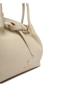 Beverly Hills Polo Club Torebka CEO-BHPC-C-005-09 Écru #7