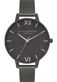 Zegarek Olivia Burton Damski Zegarek OLIVIA BURTON WOMEN OB16GD49 (34 MM) NoSize #1