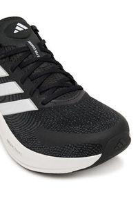 Adidas - adidas Buty do biegania Supernova Ease 2 M JQ5859 Czarny. Kolor: czarny. Materiał: materiał #3