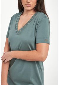 Liu Jo - Sukienka mini LIU JO. Długość: mini #3