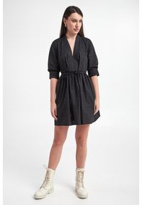 Twinset Milano - Sukienka TWINSET #6