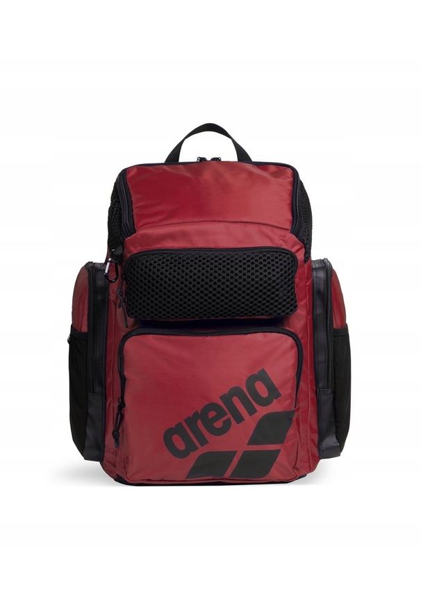 Arena Plecak ARENA ONE GO BACKPACK 45