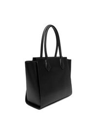 Nine West Torebka CEO-Chelsea-Charm-III-LX10186 Czarny. Kolor: czarny #5