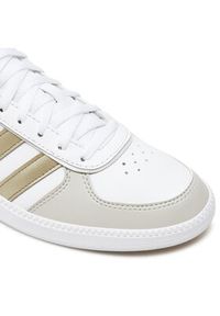 Adidas - adidas Sneakersy Breaknet Sleek IH5458 Biały. Kolor: biały #6