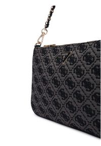Guess Torebka PW7561 P6274 Czarny. Kolor: czarny #2