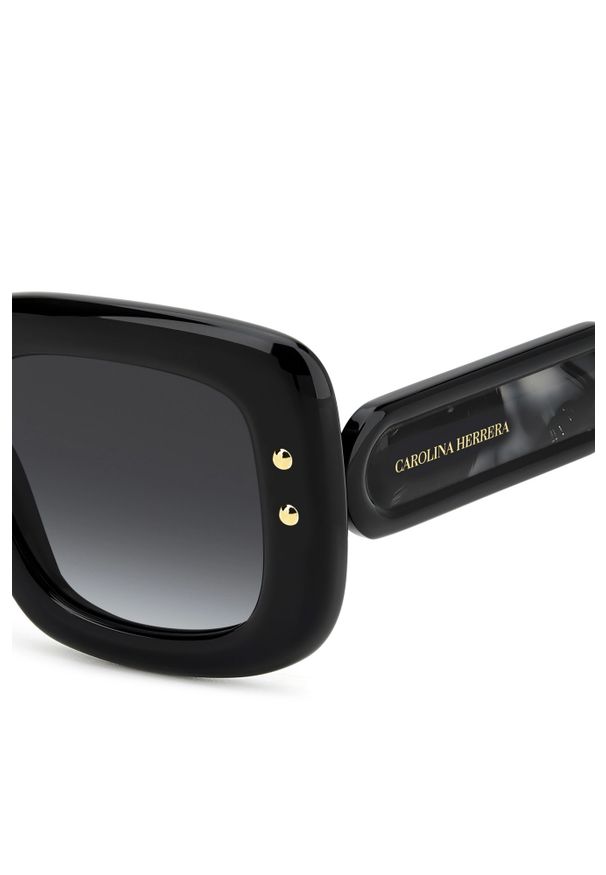Carolina Herrera - Okulary damskie HER 0313/S 8079O CAROLINA HERRERA