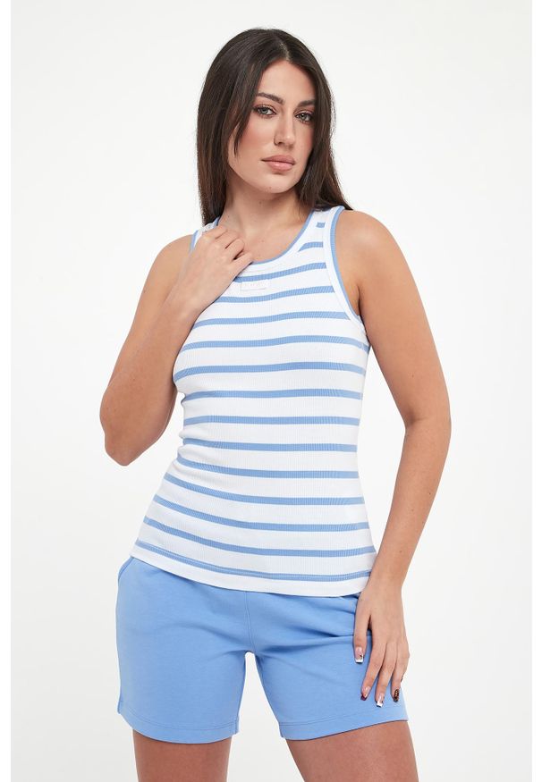 Top damski Telma JOOP!