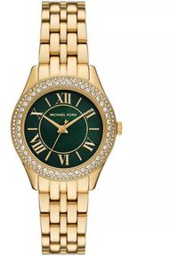 Zegarek Michael Kors Damski Harlowe (MK4870) #1