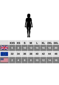 RESULT - Kurtka Softshellowa Damska Compass. Kolor: wielokolorowy, czarny, żółty, pomarańczowy