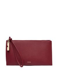 Torebka Furla. Kolor: czerwony #1