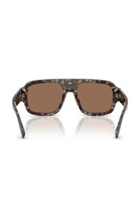 Dolce & Gabbana - Okulary męskie DOLCE & GABBANA #4