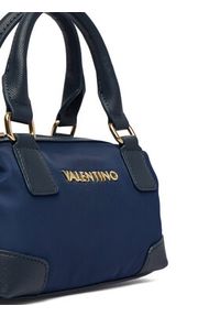 VALENTINO - Valentino Torebka Jenny Re VBSA9T06 Granatowy. Kolor: niebieski #5