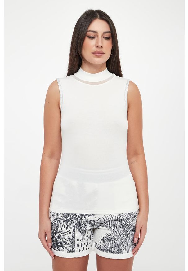 Sportalm - Top damski SPORTALM