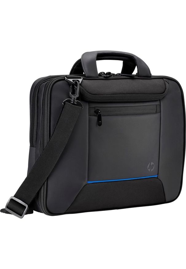 Torba HP Recycled Top Load 14" (7ZE83AA)